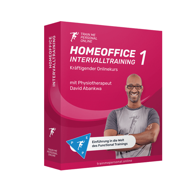 coverbox-livecourse-homeoffice-teil-1-1.760x0